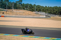 Le-Mans;event-digital-images;france;motorbikes;no-limits;peter-wileman-photography;trackday;trackday-digital-images